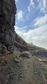 GC-Playa de San Borondon 2025-49.jpg